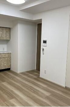 クレストコート日本橋人形町 