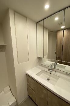 クレストコート日本橋人形町 