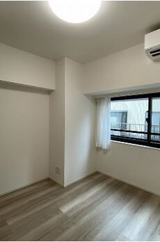 クレストコート日本橋人形町 