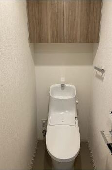 クレストコート日本橋人形町 