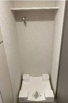 クレストコート日本橋人形町 