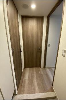 クレストコート日本橋人形町 