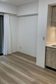 クレストコート日本橋人形町 