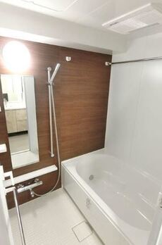 クレストコート日本橋人形町 