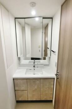 クレストコート日本橋人形町 