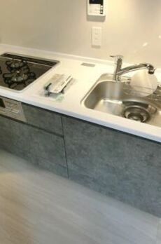 クレストコート日本橋人形町 