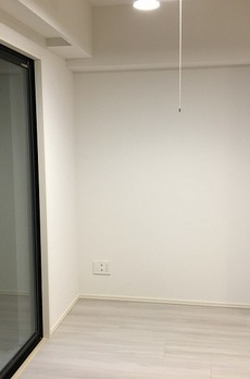 クレストコート日本橋人形町 