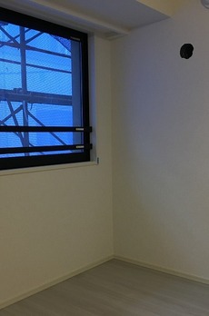 クレストコート日本橋人形町 