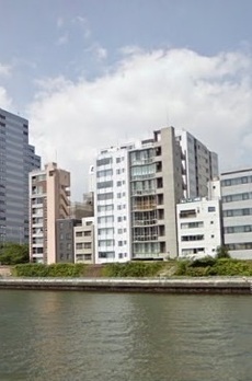 ハインズ湊 