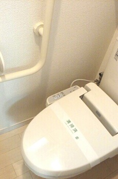 メゾン日本橋浜町 
