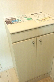 メゾン日本橋浜町 