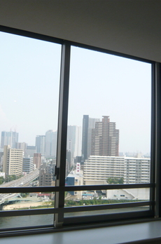 エンブレムコート明石町 