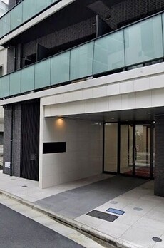 プレシャス日本橋浜町 