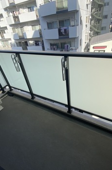 プレシャス日本橋浜町 