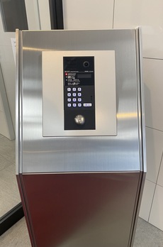 プレシャス日本橋浜町 