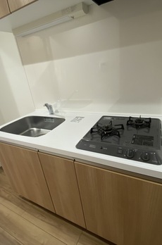 プレシャス日本橋浜町 
