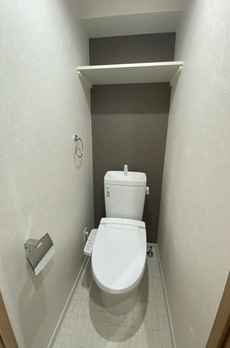 プレシャス日本橋浜町 