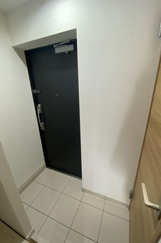 プレシャス日本橋浜町 