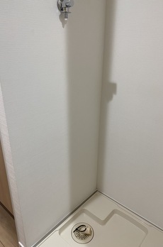 プレシャス日本橋浜町 