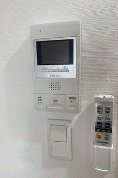 プレシャス日本橋浜町 
