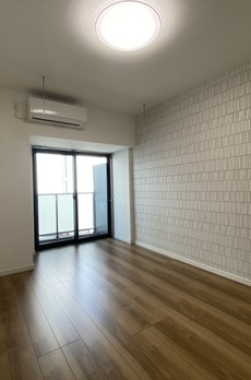 プレシャス日本橋浜町 
