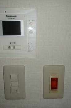 マンション勝どき 