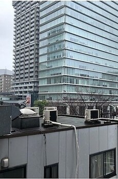 アスコットパーク日本橋浜町アルテ 