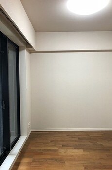 アスコットパーク日本橋浜町アルテ 