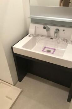 プラウドフラット隅田リバーサイド 