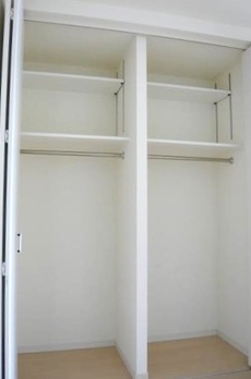 プラウドフラット隅田リバーサイド 