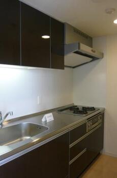 プラウドフラット隅田リバーサイド 