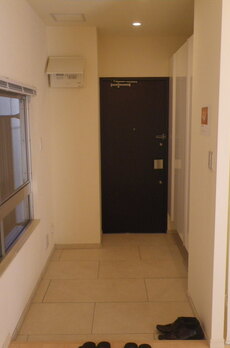 MOGARO GINZA 