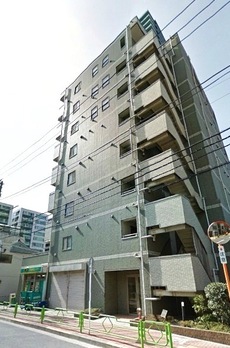 フォルシュライツ 
