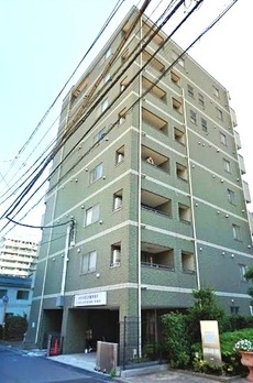 フォルシュライツ 