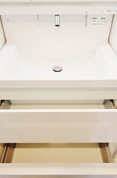 H2138 