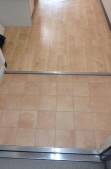 グランドハイツ八丁堀 