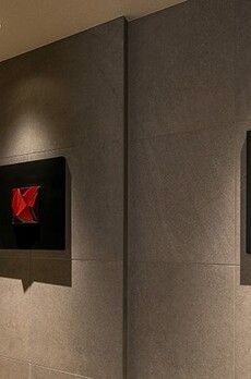 パークアクシス日本橋浜町レジデンス 
