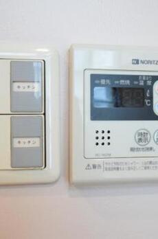 日本橋兜町貸戸建 
