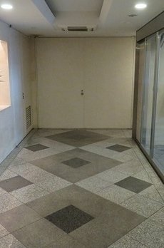 サングランパ 