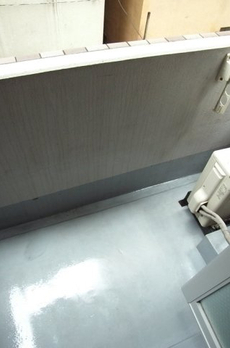 スカイコート東日本橋 