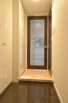 CITY　SPIRE　芝公園 