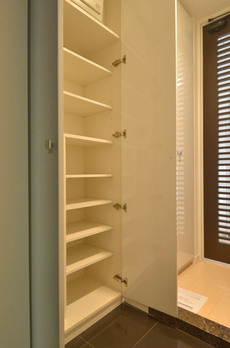 CITY　SPIRE　芝公園 