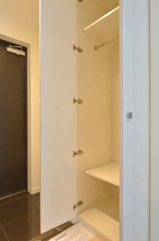 CITY　SPIRE　芝公園 