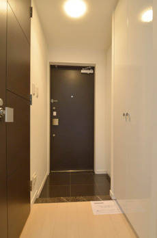 CITY　SPIRE　芝公園 