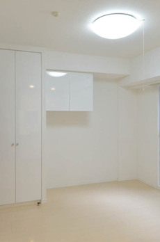 CITY　SPIRE　芝公園 