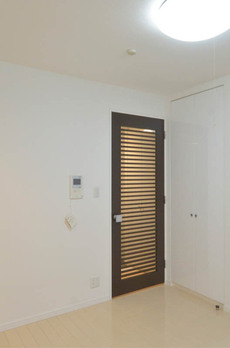 CITY　SPIRE　芝公園 