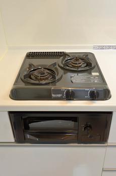 CITY　SPIRE　芝公園 