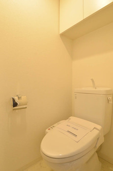 CITY　SPIRE　芝公園 