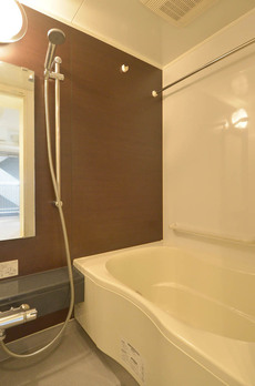 CITY　SPIRE　芝公園 