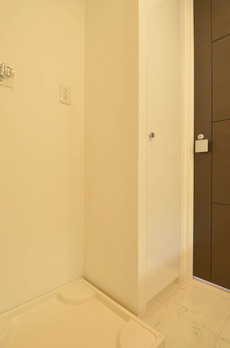 CITY　SPIRE　芝公園 